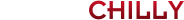 ThemeChilly.com